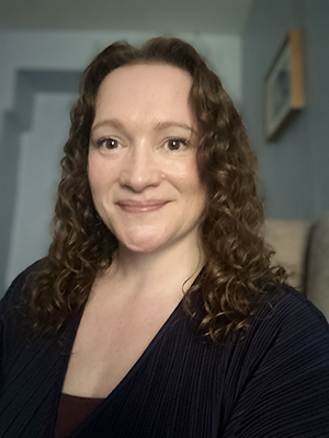 Dr Melita Ash Percuro Psychology