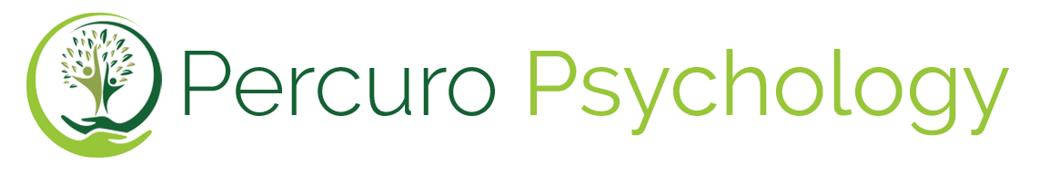 Percuro Psychology