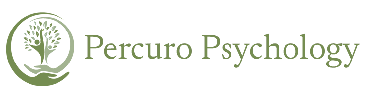 Percuro Psychology Matlock