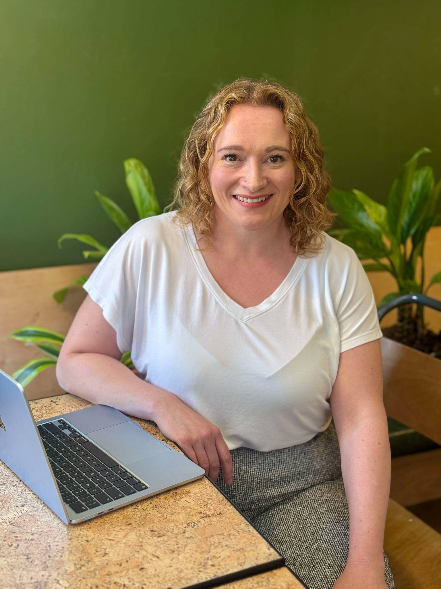 att.H9x9ZNe35rN69e fjKkKiKsFnxosPd3 3k dTp1TFNo