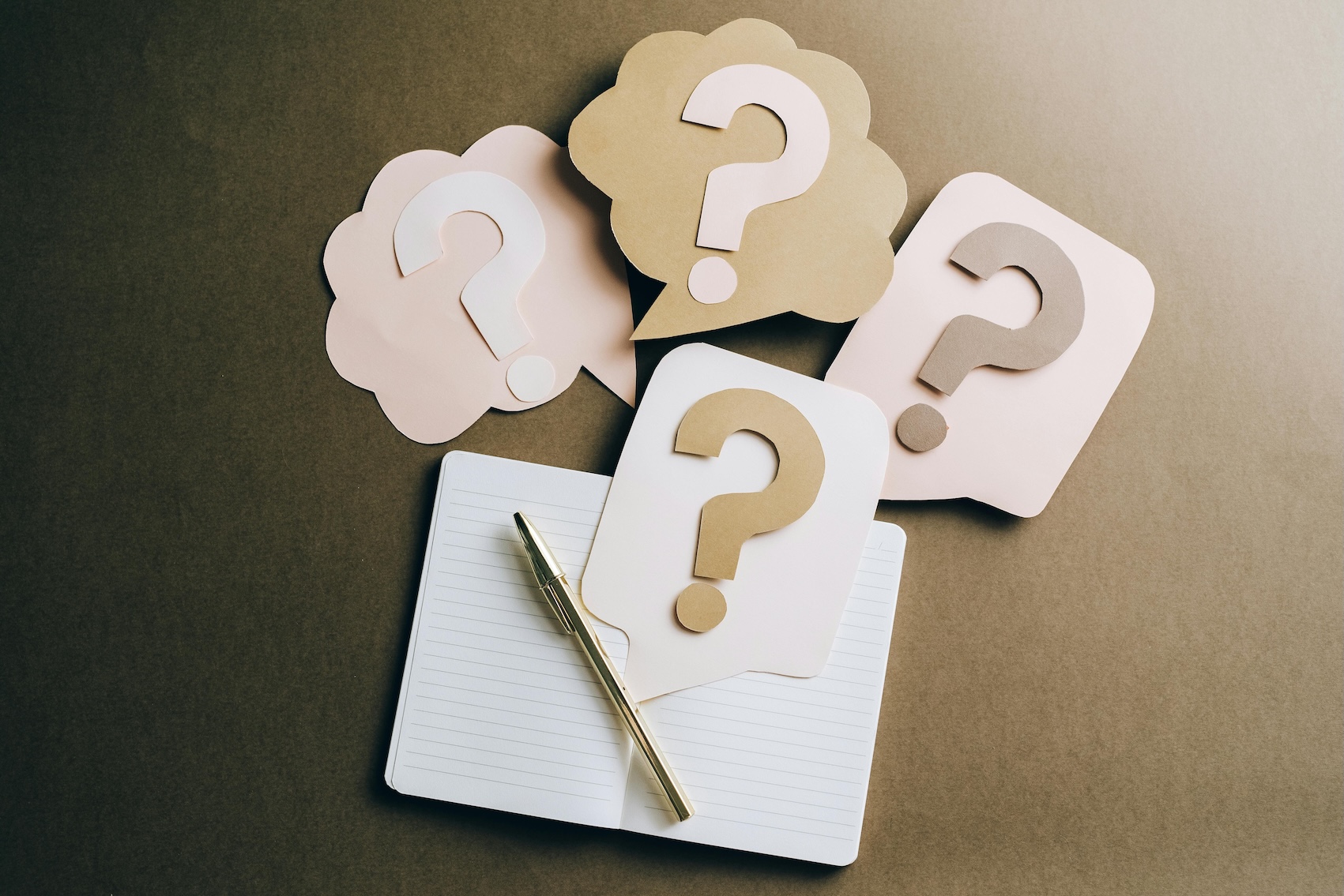 Is It Anxiety, Autism, or ADHD in Your Teen? How to Tell (and Why It’s Often Not That Simple)
