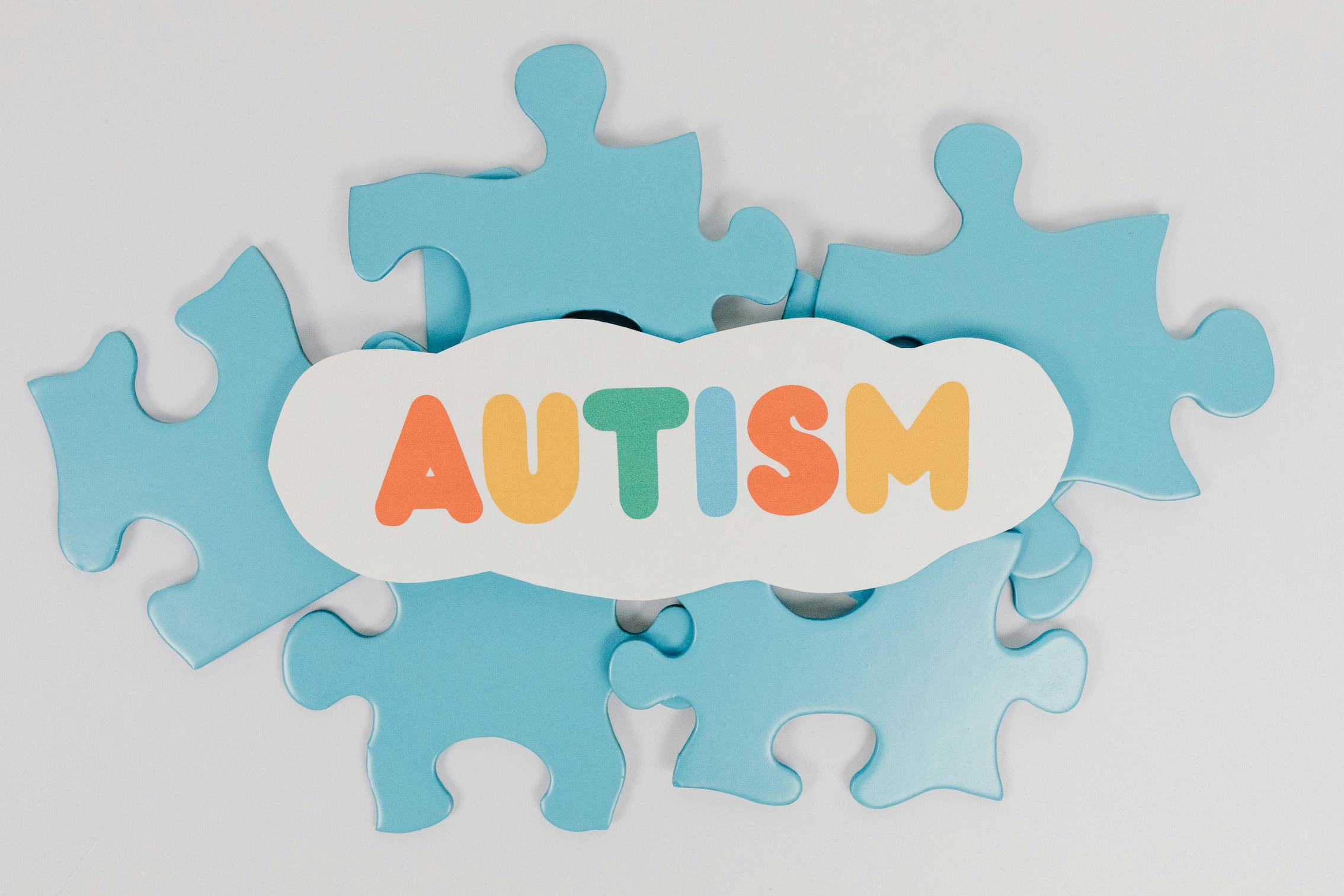 Autism assessments